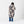 Olinda Quick-Dry Poncho