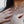 Puka Shell Choker 