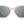 CAMP Cove Sunglasses - Matte Crystal