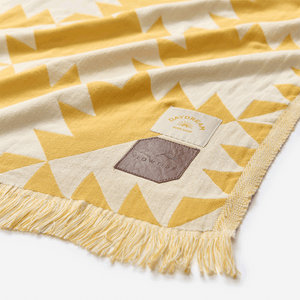 Daydream Driftweave Beach Blanket