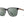 CAMP Crag Sunglasses - Fog