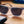 CAMP Arrowcrest Sunglasses- Crater Lake Edition