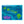Lauren Taylor Design Magnets
