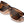 CAMP Ridge Sunglasses - Whiskey Soda