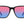 CAMP Crag Sunglasses - Grateful Dead Stealie Edition