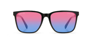 CAMP Crag Sunglasses - Grateful Dead Stealie Edition