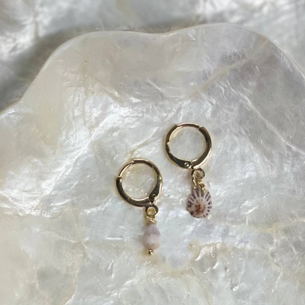 Driftwood Dreams Hawai'i Jewelry