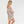 Fringe Beach Swimsuit Cover Up Swimwear Coverup Beach Tunic and Lightweight Layer