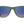 CAMP Trail Sunglasses - Fern