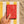 Mini Boards Notebook