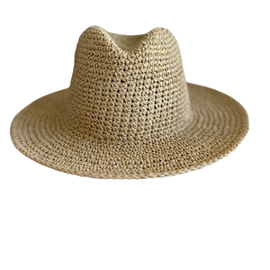 Local Beach Lido Sun Hat