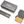 CAMP Arrowcrest Sunglasses - Fern