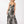 Rayon Spaghetti Strap Tie Back Maxi Dress
