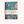 COTTON JOURNAL RAINBOW COLLECTION - MINI