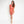 Santorini Lightweight Open Knit Swim Cover Up