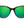 CAMP Cove Sunglasses - Blue Opal