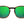_CAMP Topo Sunglasses - Tortoise