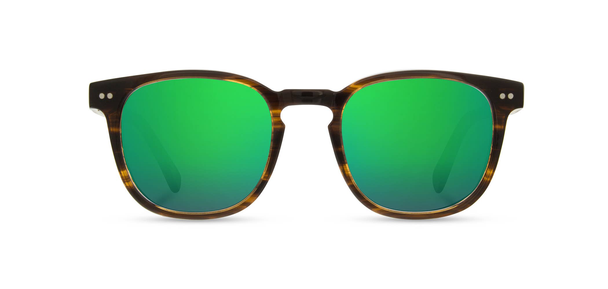 CAMP Topo Sunglasses - Classic Outdoor Sunglasses Collection for Everyday Wear