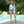 Fringe Beach Swimsuit Cover Up Swimwear Coverup Beach Tunic and Lightweight Layer