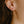 The Aveda Earrings