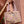 ʻOpihi - Organic Mini Bag