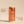 SPF50 Moisturizing Sunscreen Stick Mineral Water Resistant