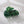 Monstera Leaf Claw Clip - Large