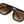 CAMP Glacier Sunglasses - Grateful Dead Stealie Edition