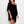 Fringe Beach Swimsuit Cover Up Swimwear Coverup Beach Tunic and Lightweight Layer