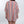 Fringe Beach Swimsuit Cover Up Swimwear Coverup Beach Tunic and Lightweight Layer