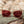 Smokey Bear x CAMP Cove Sunglasses - Desert