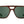 CAMP Glacier Sunglasses - Clay