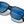 CAMP Crag Sunglasses - Black