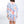 Fringe Beach Swimsuit Cover Up Swimwear Coverup Beach Tunic and Lightweight Layer
