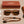 CAMP Crag Sunglasses - Arches Engraved Edition