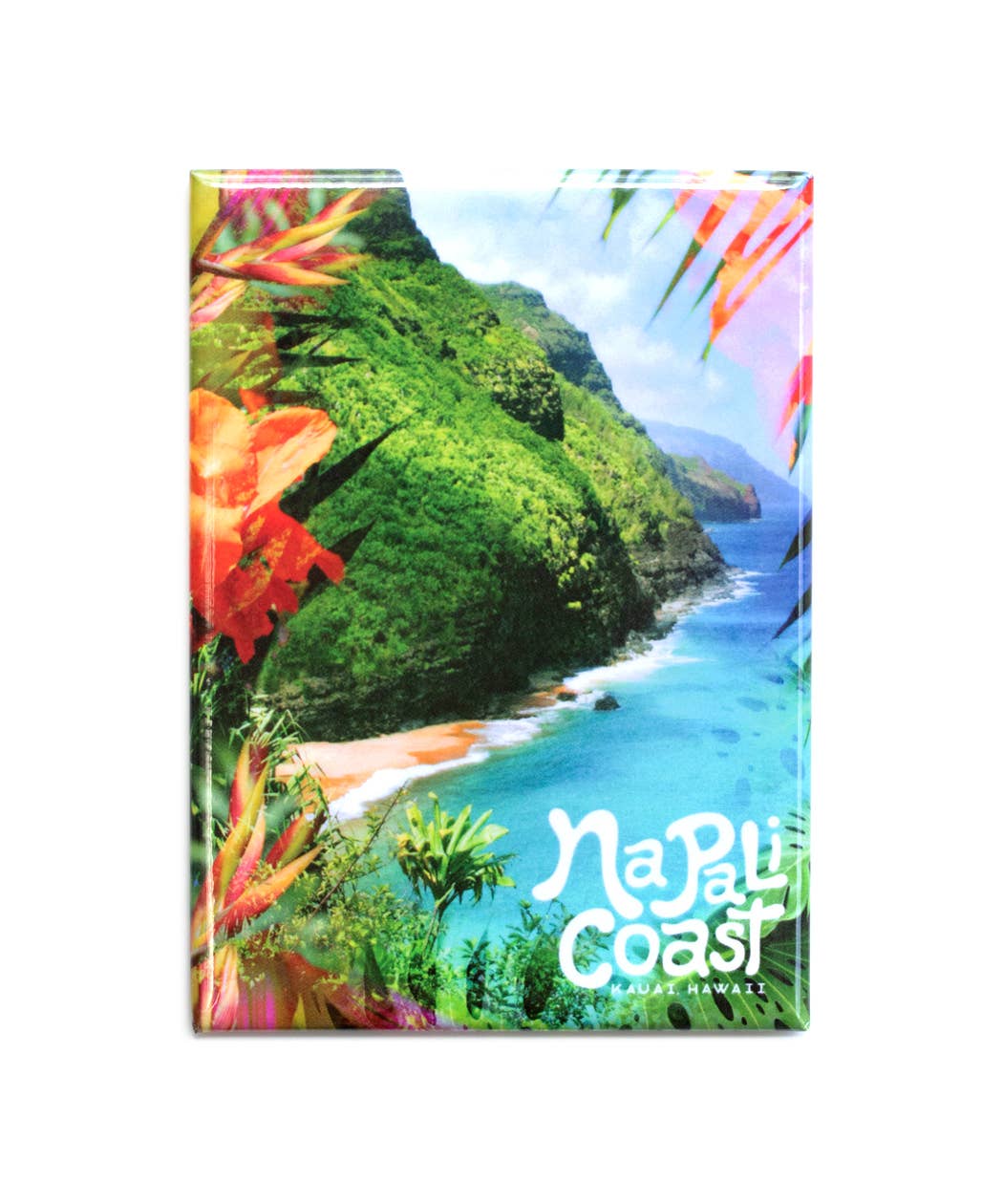 Lauren Taylor Design Magnets