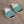 Kailua Rain Drop (55-KRD)