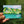 Lauren Taylor Design Magnets