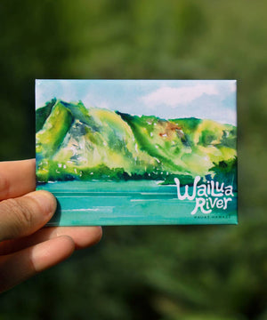 Lauren Taylor Design Magnets