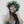 Puka Shell Choker 