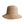 Local Beach Isla Bucket Sun Hat