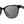 CAMP Cove Sunglasses - Blue Opal