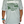 With Love From Hanalei Green Tee