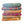 PORTABLE KANTHA QUILT