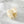Pearl Flower Hair Eco-Friendly Clip Claw