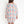Fringe Beach Swimsuit Cover Up Swimwear Coverup Beach Tunic and Lightweight Layer