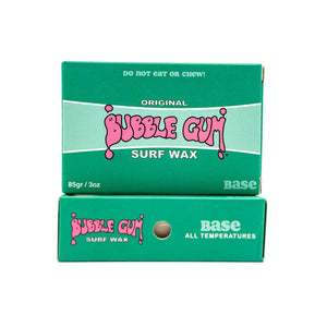 Surf Wax