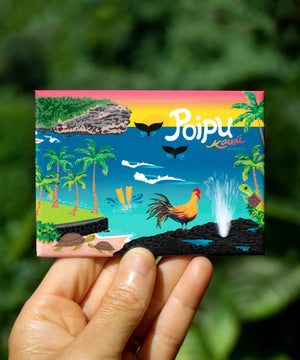 Lauren Taylor Design Magnets
