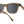 CAMP Trail Sunglasses - Glacier Edition