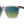 CAMP Ridge Sunglasses - Yosemite Engraved Edition